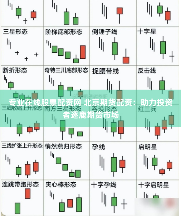 专业在线股票配资网 北京期货配资：助力投资者逐鹿期货市场