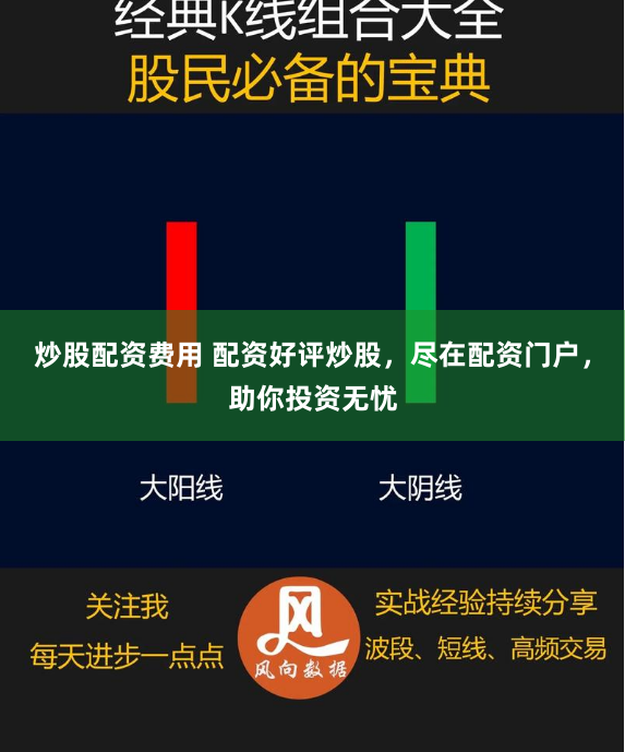 炒股配资费用 配资好评炒股，尽在配资门户，助你投资无忧