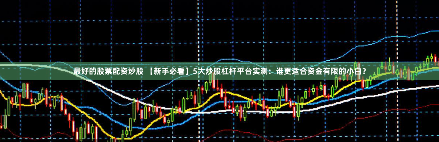 最好的股票配资炒股 【新手必看】5大炒股杠杆平台实测：谁更适合资金有限的小白？