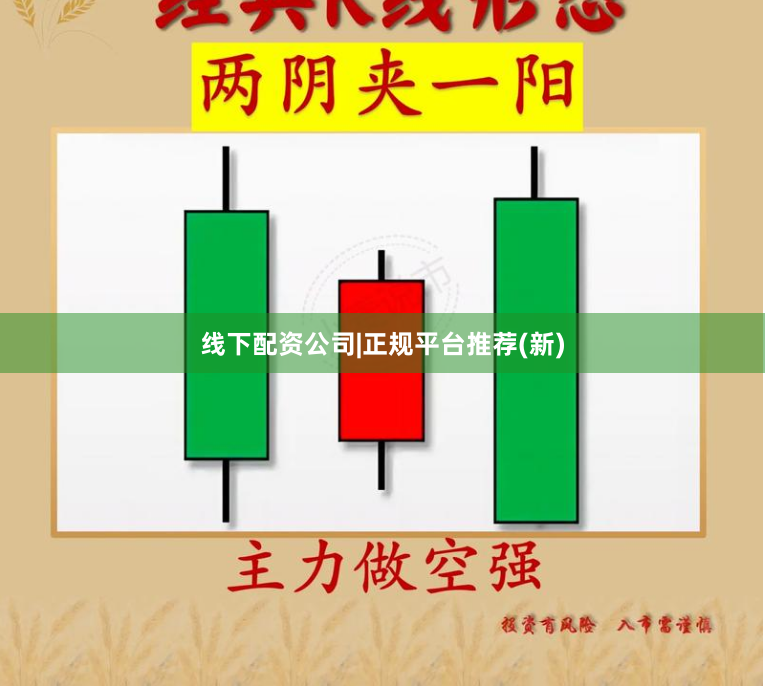线下配资公司|正规平台推荐(新)