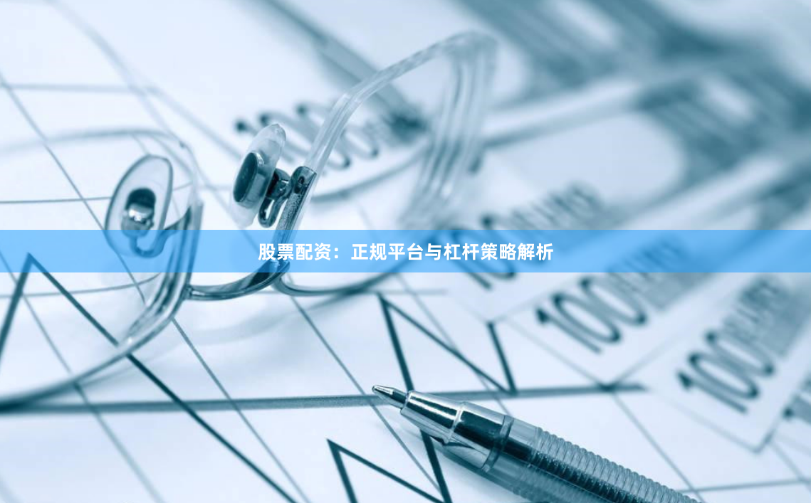 股票配资：正规平台与杠杆策略解析