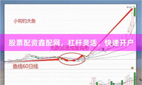 股票配资鑫配网,杠杆灵活,快速开户