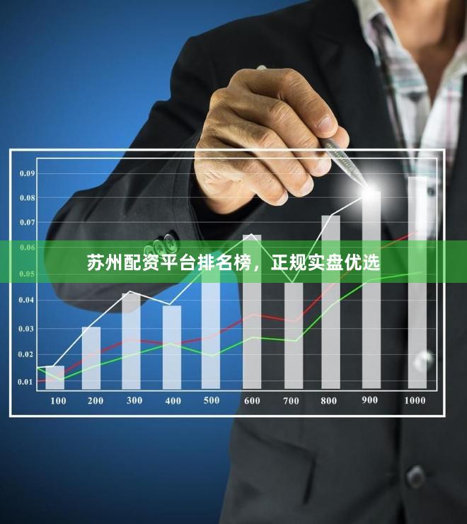 苏州配资平台排名榜，正规实盘优选